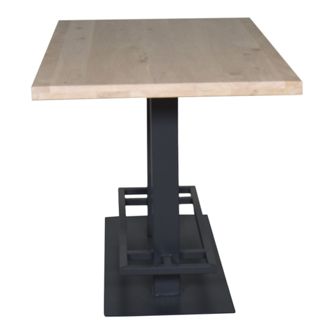 Bartafel Tablo