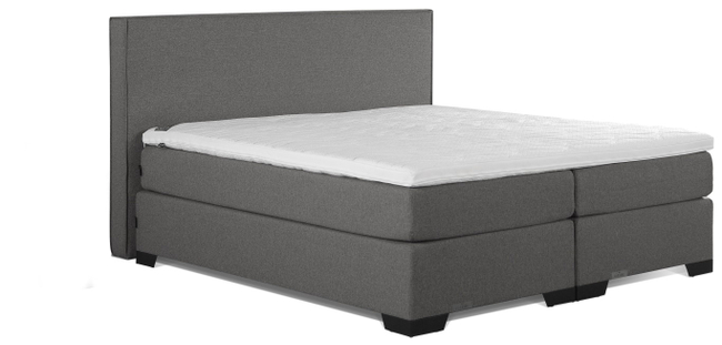 Caresse Boxspring 3850