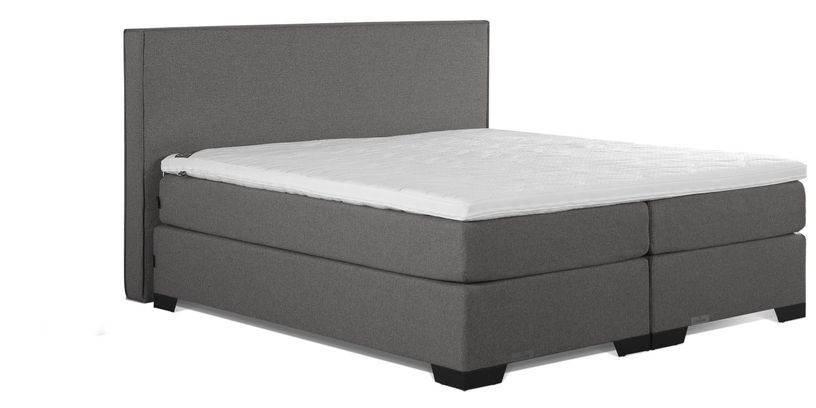 Caresse Boxspring 3850