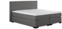 Caresse Boxspring 3850