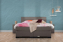 Caresse Boxspring 3850