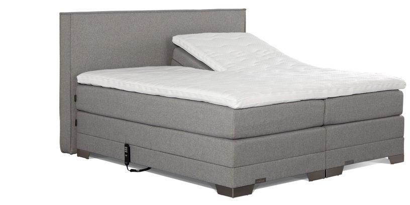 Caresse Boxspring 3800 Electro