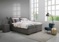 Caresse Boxspring 3800 Electro