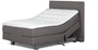 Caresse Boxspring 4600 Electro Comfort