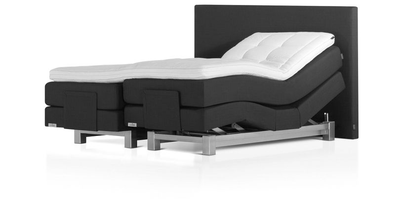Caresse Boxspring 4600 Electro