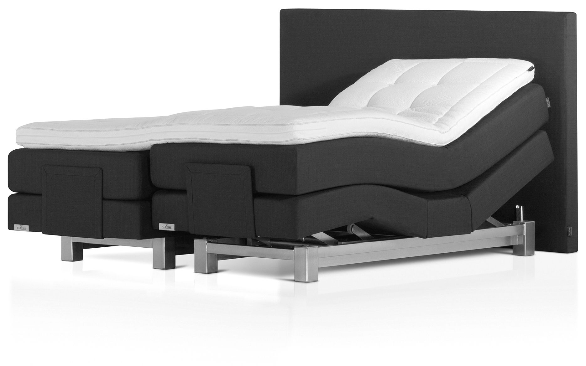 Caresse Boxspring 4600 Electro