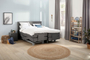 Caresse Boxspring 4600 Electro