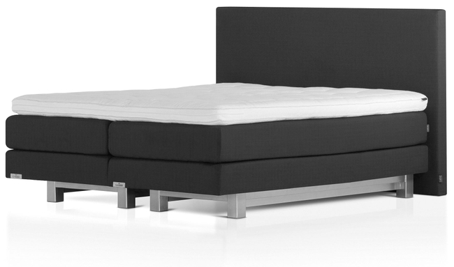Caresse Boxspring 4650