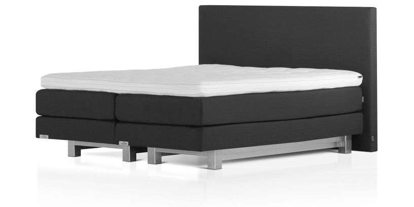 Caresse Boxspring 4650