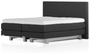Caresse Boxspring 4650