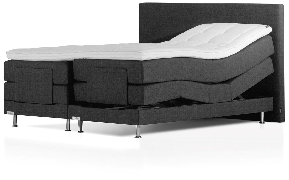 Caresse Boxspring 4700 Electro
