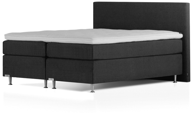 Caresse Boxspring 4750 