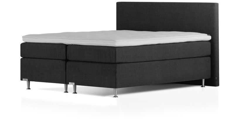 Caresse Boxspring 4750 