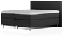 Caresse Boxspring 4750 