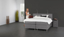 Caresse Boxspring 4750 