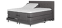 Caresse Boxspring 4800 Electro