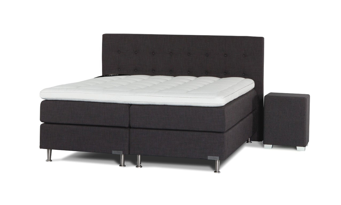 Caresse Boxspring 4850 