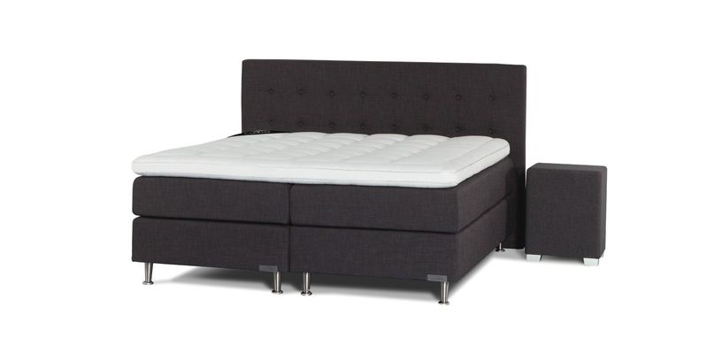 Caresse Boxspring 4850 