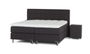 Caresse Boxspring 4850 