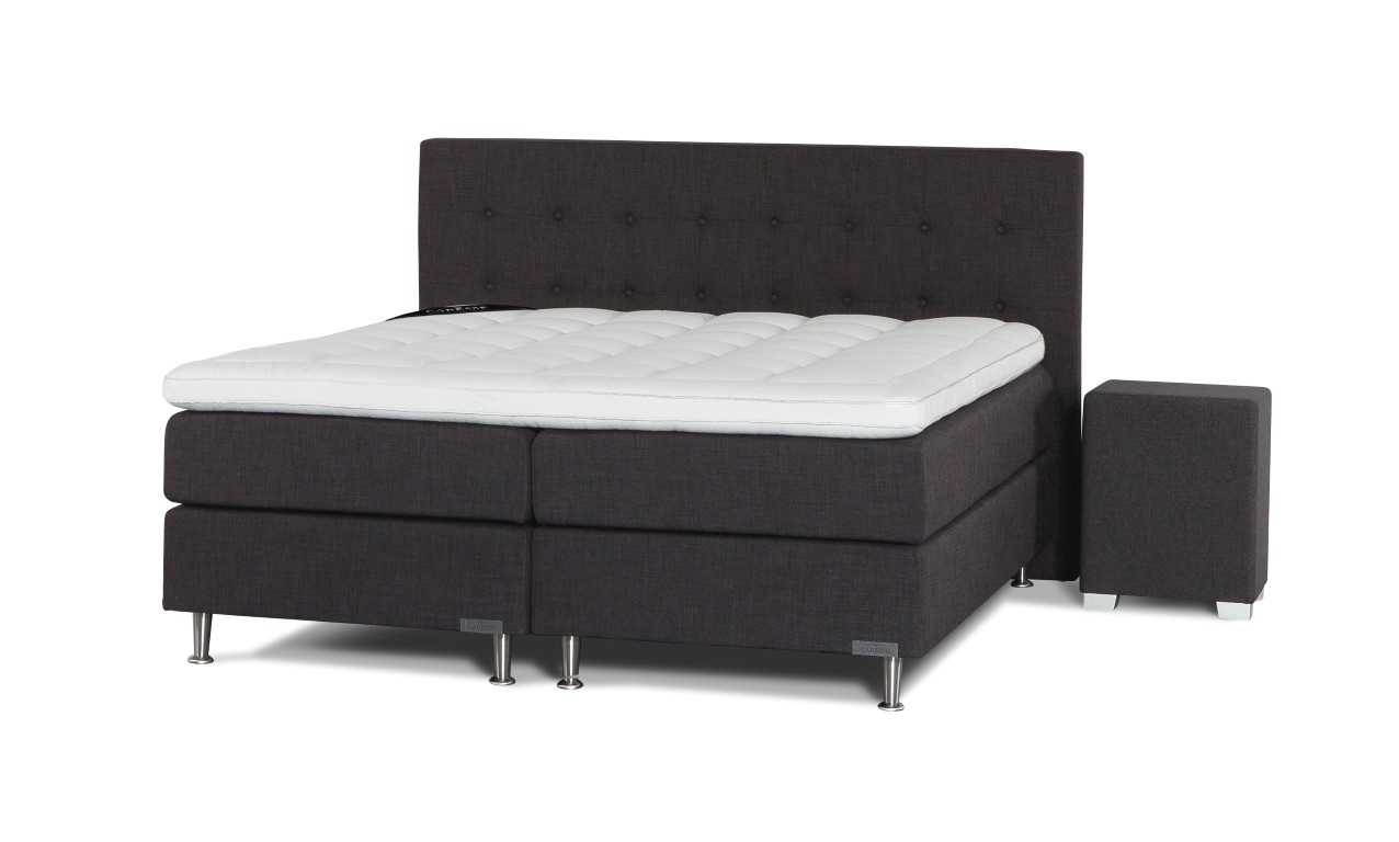 Caresse Boxspring 4850 