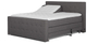 Caresse Boxspring 4810 Electro