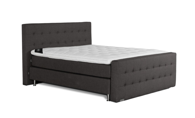 Caresse Boxspring 4860