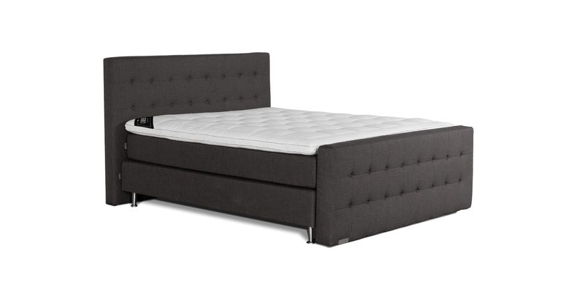 Caresse Boxspring 4860