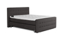 Caresse Boxspring 4860