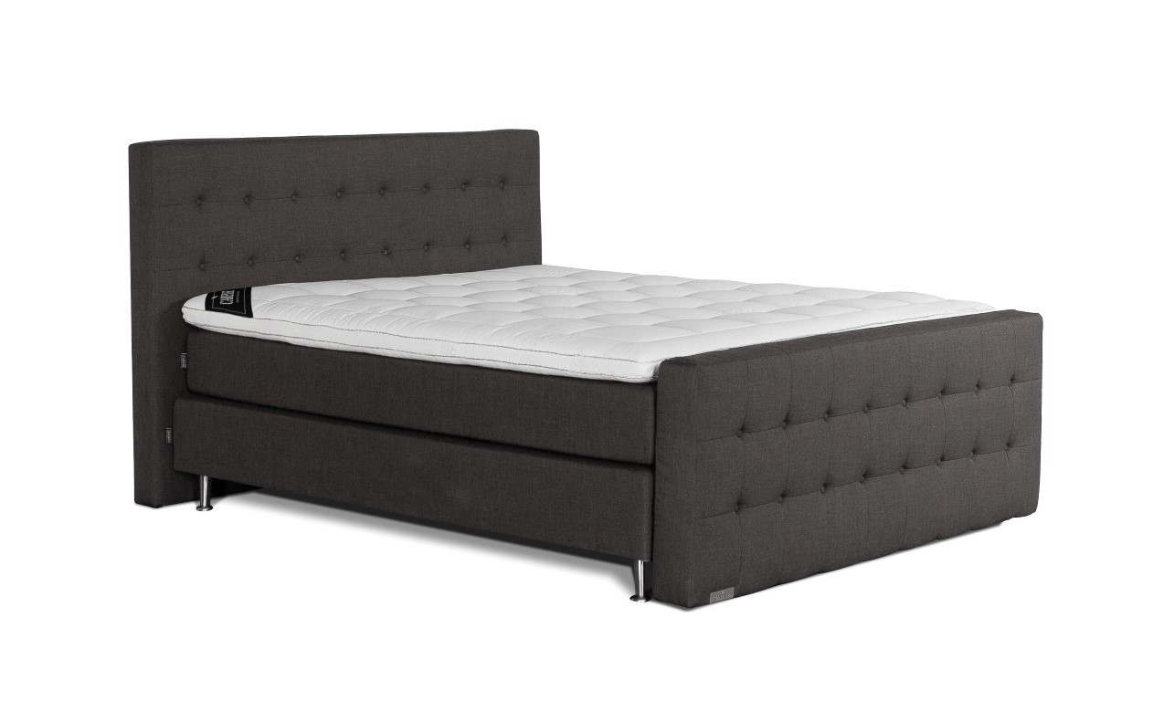 Caresse Boxspring 4860