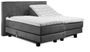 Caresse Boxspring 6000 Electro