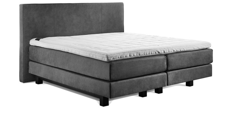 Caresse Boxspring 6050 