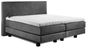 Caresse Boxspring 6050 