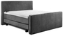 Caresse Boxspring 6060