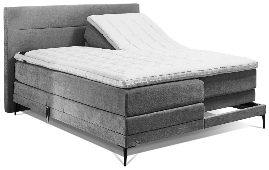 Caresse Boxspring 6800 Electro