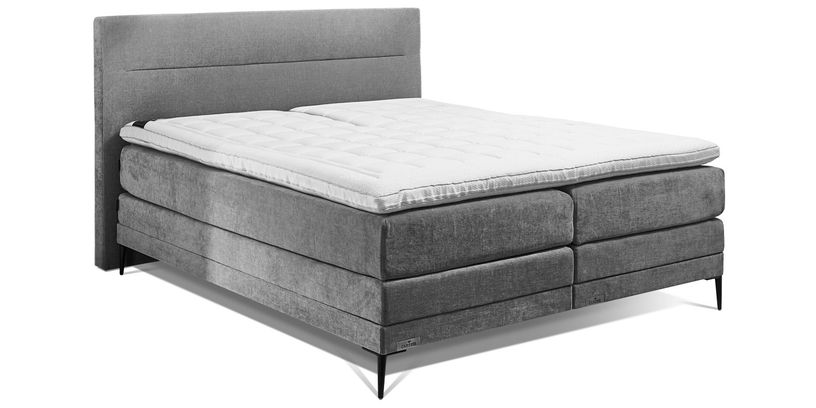 Caresse Boxspring 6850
