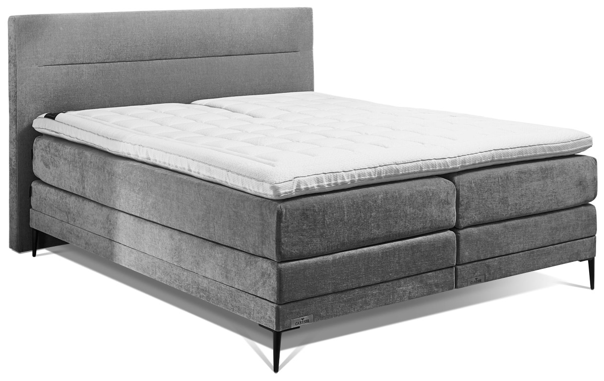 Caresse Boxspring 6850