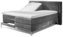 Caresse Boxspring 6900 Electro