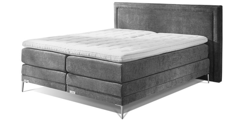 Caresse Boxspring 6950