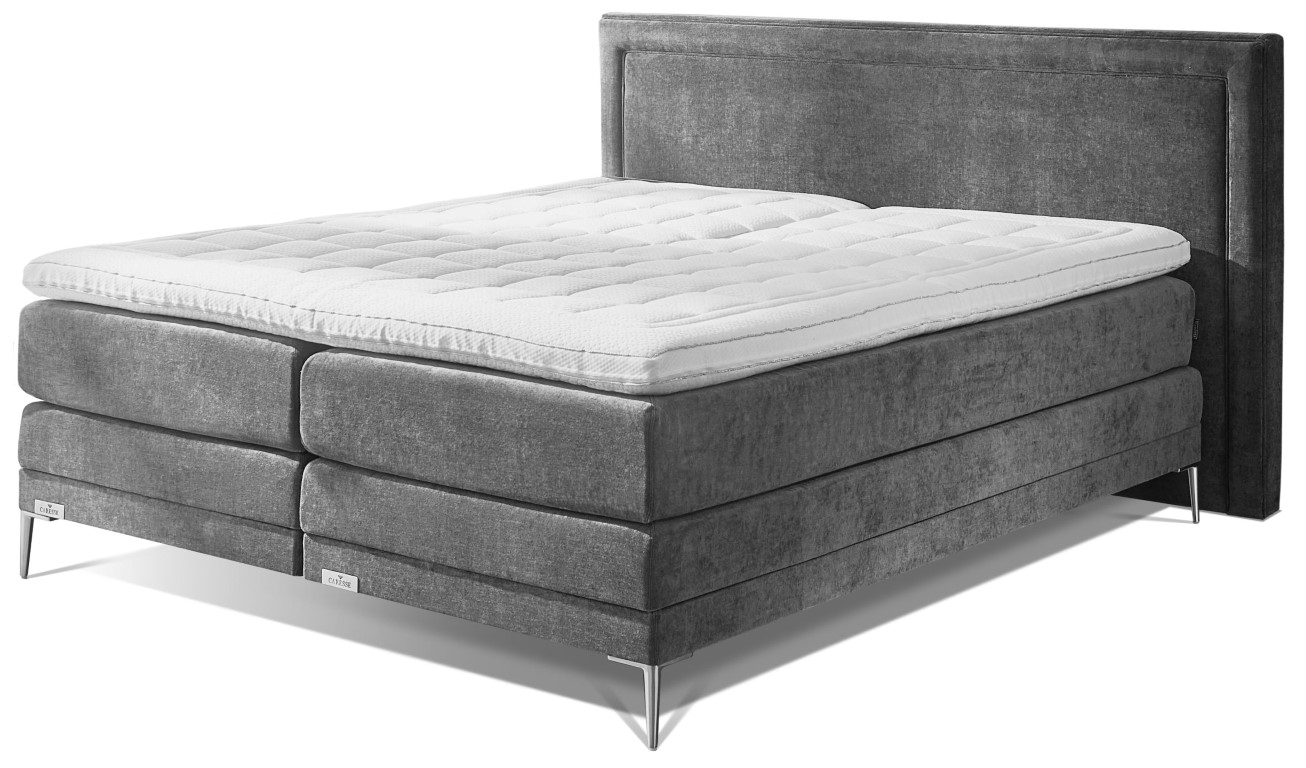 Caresse Boxspring 6950