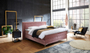 Caresse Boxspring 6950