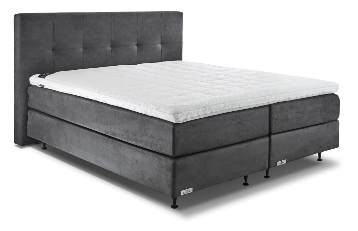 Caresse Boxspring 7050