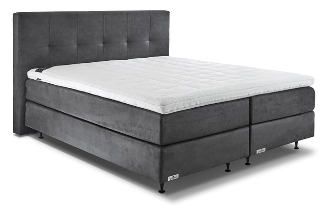 Caresse Boxspring 7050