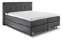 Caresse Boxspring 7050