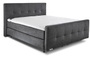 Caresse Boxspring 7060