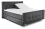 Caresse Boxspring 7010 Electro