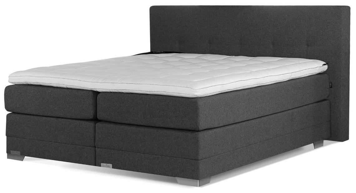 Caresse Boxspring 9350