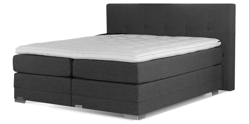 Caresse Boxspring 9350