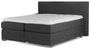 Caresse Boxspring 9350