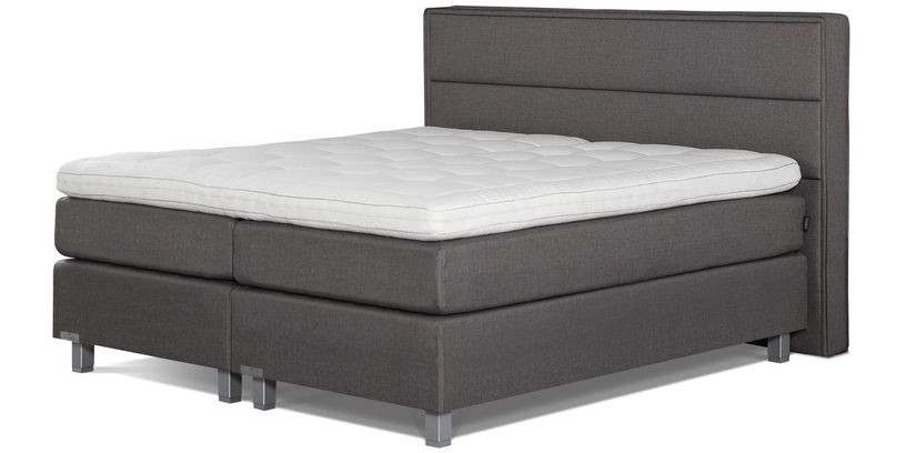 Caresse Boxspring 9550 