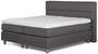 Caresse Boxspring 9550 